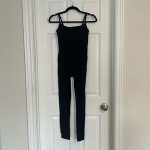 Aritzia wilfred free jumpsuit